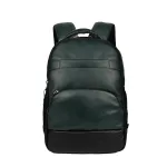 F Gear Luxur 25L Medium Laptop Backpack (Fits upto 17″, Faux Leather, Water Resistant) at ₹665 | Amazon Deal F Gear Luxur 25L Medium Laptop Backpack (Fits upto 17″, Faux Leather, Water Resistant) at ₹665 | Amazon Deal