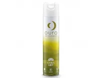 OURA Citrus Mist Air Freshener 220ml – Rs 49 OURA Citrus Mist Air Freshener 220ml – Rs 49