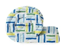 BSB HOME Microfiber Reversible AC Comforter Blanket – Rs. 562 BSB HOME Microfiber Reversible AC Comforter Blanket – Rs. 562