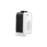 RR Signature WARMAXX Room Heater – Dual Mode, Overheat Protection RR Signature WARMAXX Room Heater – Dual Mode, Overheat Protection