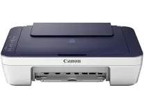Canon Pixma MG2577s Printer Rs 1784 Amazon Deal Canon Pixma MG2577s Printer Rs 1784 Amazon Deal