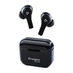 Hungama HiLife Bounce 301 True Wireless Gaming Headset with 40 hrs playtime at ₹303 | Flipkart Deal Hungama HiLife Bounce 301 True Wireless Gaming Headset with 40 hrs playtime at ₹303 | Flipkart Deal