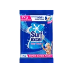 Surf Excel Easy Wash Detergent Powder at ₹644 | Instamart Deal Surf Excel Easy Wash Detergent Powder at ₹644 | Instamart Deal