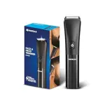 Havells Beard & Hair Trimmer at ₹699 | Amazon Deal Havells Beard & Hair Trimmer at ₹699 | Amazon Deal
