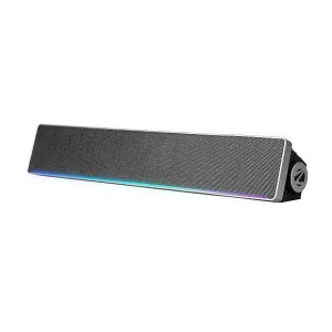 ZEBRONICS VITA 102 Wireless Bluetooth Soundbar at ₹799 | Amazon Deal ZEBRONICS VITA 102 Wireless Bluetooth Soundbar at ₹799 | Amazon Deal
