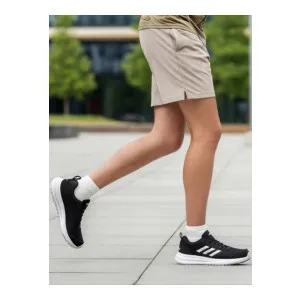 76% Off Footwear Deals Puma, Wildcraft, Adidas & More 76% Off Footwear Deals Puma, Wildcraft, Adidas & More