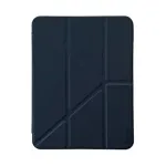 Arctic Fox Smart Folio Case for iPad Air (11-inch & 10.9-inch) with Stand & Pencil Holder at ₹749 | Amazon Deal Arctic Fox Smart Folio Case for iPad Air (11-inch & 10.9-inch) with Stand & Pencil Holder at ₹749 | Amazon Deal