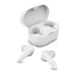 PHILIPS TAT1108WT/00 True Wireless Earbuds at ₹1499 | Amazon Deal PHILIPS TAT1108WT/00 True Wireless Earbuds at ₹1499 | Amazon Deal