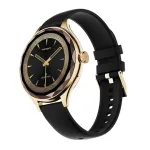 Fire-Boltt Phoenix Aura Women Smart Watch with 1.26” Diamond-Cut Display & Bluetooth Calling at ₹1699 | Amazon Deal Fire-Boltt Phoenix Aura Women Smart Watch with 1.26” Diamond-Cut Display & Bluetooth Calling at ₹1699 | Amazon Deal