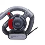 BLACK+DECKER Corded Dustbuster Car Vacuum Cleaner – Rs. 3199 BLACK+DECKER Corded Dustbuster Car Vacuum Cleaner – Rs. 3199