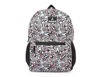 ADISA Casual Backpack (BP7003) – Rs.291 @ Amazon ADISA Casual Backpack (BP7003) – Rs.291 @ Amazon