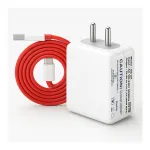 Infinix SMART 10 Iris Blue (64 GB, 4 GB RAM) Deal Infinix SMART 10 Iris Blue (64 GB, 4 GB RAM) Deal