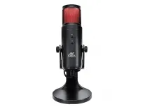 Ant Esports WENTE 220 USB Microphone – Black for Rs. 899 Ant Esports WENTE 220 USB Microphone – Black for Rs. 899