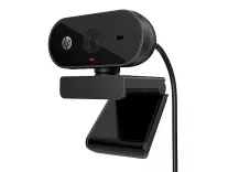 HP 320 FHD Webcam – Rs.1891 @ Amazon HP 320 FHD Webcam – Rs.1891 @ Amazon
