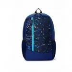 Impulse Daydash 20L Backpack Rs.236 at Amazon Impulse Daydash 20L Backpack Rs.236 at Amazon