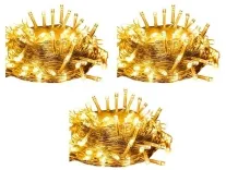 LED String Light Indoor Outdoor – Rs. 234 (Pack of 3) LED String Light Indoor Outdoor – Rs. 234 (Pack of 3)