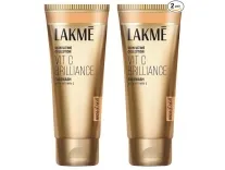 Lakmé 9To5 Vitamin C+ Face Wash at Rs. 312 Lakmé 9To5 Vitamin C+ Face Wash at Rs. 312