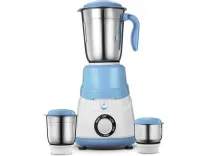 Sky Blue 550W Mixer Grinder – Rs. 898 Sky Blue 550W Mixer Grinder – Rs. 898