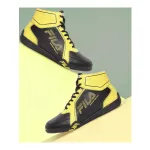 Fila Motorsport Shoes For Men (Blue, Size 6) Fila Motorsport Shoes For Men (Blue, Size 6)