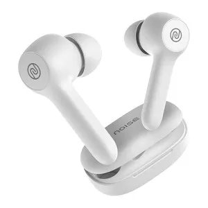 Noise Buds VS201 V3 Truly Wireless Earbuds with 60H Playtime, Dual Equalizer at ₹999 | Amazon Deal Noise Buds VS201 V3 Truly Wireless Earbuds with 60H Playtime, Dual Equalizer at ₹999 | Amazon Deal