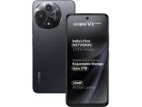 Alcatel V3 Classic 5G (Cosmic Grey, 128 GB) – Rs. 4999 Deal Alcatel V3 Classic 5G (Cosmic Grey, 128 GB) – Rs. 4999 Deal