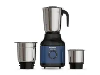Crompton Ameo 500W Mixer Grinder Rs 1499 Amazon Crompton Ameo 500W Mixer Grinder Rs 1499 Amazon