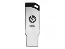 HP USB 2.0 128GB Flash Drive at Rs. 749 – Amazon Deal HP USB 2.0 128GB Flash Drive at Rs. 749 – Amazon Deal