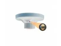 Deal Spy Camera 4K WiFi Mini HD 1080p – Rs. 2655 at Amazon Deal Spy Camera 4K WiFi Mini HD 1080p – Rs. 2655 at Amazon