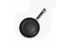 Kyyte Non-Stick Frying Pan 20 cm – Rs. 311 Kyyte Non-Stick Frying Pan 20 cm – Rs. 311
