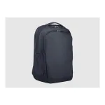 HP Everyday 16-inch Laptop Backpack Deal HP Everyday 16-inch Laptop Backpack Deal