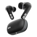 Goboult Y1 Zen ENC Mic, 50H Battery, Pro+ Calling Bluetooth Headset at ₹699 | Flipkart Deal Goboult Y1 Zen ENC Mic, 50H Battery, Pro+ Calling Bluetooth Headset at ₹699 | Flipkart Deal