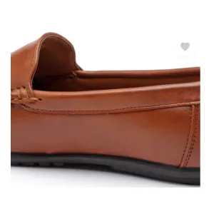action Loafers For Men at ₹179 | Flipkart Deal action Loafers For Men at ₹179 | Flipkart Deal