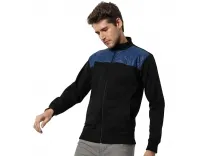 Campus Sutra Men’s Cotton Coat at Rs. 643 – Amazon Deal Campus Sutra Men’s Cotton Coat at Rs. 643 – Amazon Deal