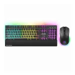Ant Esports KM500W Pro Wireless Gaming Keyboard Mouse Combo at ₹1349 | Amazon Deal Ant Esports KM500W Pro Wireless Gaming Keyboard Mouse Combo at ₹1349 | Amazon Deal