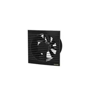 Polycab Freshner Axial 150mm Exhaust Fan for Kitchen, Bathroom at ₹865 | Amazon Deal Polycab Freshner Axial 150mm Exhaust Fan for Kitchen, Bathroom at ₹865 | Amazon Deal
