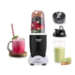 Wonderchef Nutri-blend Activ Mixer Grinder Blender – Deal Price Wonderchef Nutri-blend Activ Mixer Grinder Blender – Deal Price