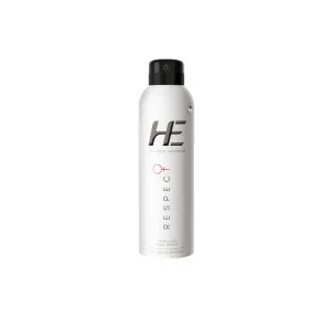 HE Men Respect Perfumed Body Spray Deodorant at ₹64 | Myntra Deal HE Men Respect Perfumed Body Spray Deodorant at ₹64 | Myntra Deal