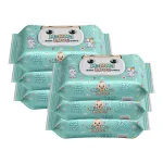 Mamma Love 99% Pure Water Baby Wet Wipes with Lid at ₹249 | Flipkart Deal Mamma Love 99% Pure Water Baby Wet Wipes with Lid at ₹249 | Flipkart Deal
