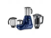 Prestige 750W Astra Neo Mixer Grinder with 4 Jars – Rs. 2349 Prestige 750W Astra Neo Mixer Grinder with 4 Jars – Rs. 2349