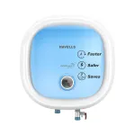 Havells All New Adonia Spin 10L 5 Star Storage Water Heater at ₹9150 | Amazon Deal Havells All New Adonia Spin 10L 5 Star Storage Water Heater at ₹9150 | Amazon Deal