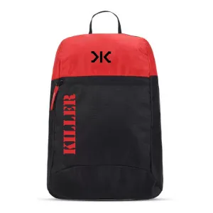 Top Branded Backpacks at ₹179 | Flipkart Deal Top Branded Backpacks at ₹179 | Flipkart Deal