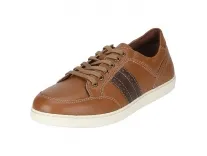 Redtape Men’s Sneakers for Rs. 660 Redtape Men’s Sneakers for Rs. 660