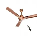 ACTIVA Energia 1200mm Ceiling Fan – Rs. 2549 ACTIVA Energia 1200mm Ceiling Fan – Rs. 2549