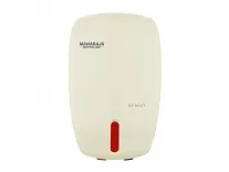 Maharaja Whiteline Ez Heat 3L Water Heater Rs 1962 – Amazon Maharaja Whiteline Ez Heat 3L Water Heater Rs 1962 – Amazon