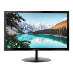 Zebronics 18.5-Inch HD LED Monitor Deal Zebronics 18.5-Inch HD LED Monitor Deal