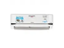 Hitachi 2 Ton 5 Star AC – Rs. 46740 Hitachi 2 Ton 5 Star AC – Rs. 46740