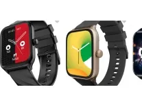 Cellecor Smart Watches: Up to 88% Off from Rs. 799 at Flipkart Cellecor Smart Watches: Up to 88% Off from Rs. 799 at Flipkart