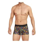 Chromozome Mens Modal-Stretch Printed Trunk at ₹299 | Amazon Deal Chromozome Mens Modal-Stretch Printed Trunk at ₹299 | Amazon Deal