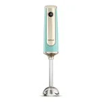 Havells CRAFT Hand Blender with 300 Watt Power & Quieter Operation at ₹1450 | Amazon Deal Havells CRAFT Hand Blender with 300 Watt Power & Quieter Operation at ₹1450 | Amazon Deal