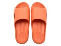 Wolpin Men’s Flip Flops EVA Slippers – Rs. 209 Wolpin Men’s Flip Flops EVA Slippers – Rs. 209